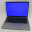 Apple Macbook Pro 2021 14in Retina XDR M1 Pro 16GB RAM 512GB SSD macOS A2442