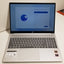 HP OMNIBOOK 5 LAPTOP 16-AG1000NR AMD R5-340 16GB 512GB