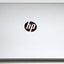 HP OMNIBOOK 5 LAPTOP 16-AG1000NR AMD R5-340 16GB 512GB