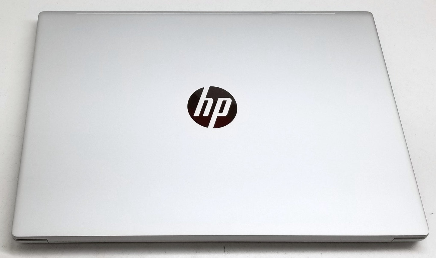 HP OMNIBOOK 5 LAPTOP 16-AG1000NR AMD R5-340 16GB 512GB
