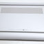 HP OMNIBOOK 5 LAPTOP 16-AG1000NR AMD R5-340 16GB 512GB