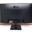 LG 32MR50C 32 FHD VA Curved Monitor