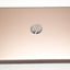 HP 17-cn3375nr 17.3 In  i5-1334U, 8GB Memory, 512GB SSD