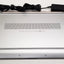 HP 17-cn3375nr 17.3 In  i5-1334U, 8GB Memory, 512GB SSD