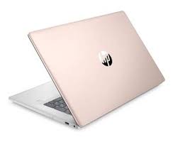 HP 17-cn3375nr 17.3 In  i5-1334U, 8GB Memory, 512GB SSD