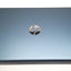 HP 15-FD0550NR 15.6 In i5-1334U,  8GB Memory, 256GB SSD