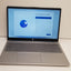 HP 15-FD0550NR 15.6 In i5-1334U,  8GB Memory, 256GB SSD