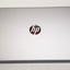 HP 16-AG0071OD 16 In R7-8840U,16GB RAM, 512G SSDB SSD