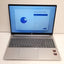 HP 16-AG0071OD 16 In R7-8840U,16GB RAM, 512G SSDB SSD