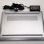 HP 16-AG0071OD 16 In R7-8840U,16GB RAM, 512G SSDB SSD