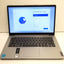 IDEAPAD 1 14IJL7 PS-N6000@1.1GHZ,4GB,128GB