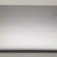 IDEAPAD 1 14IJL7 PS-N6000@1.1GHZ,4GB,128GB