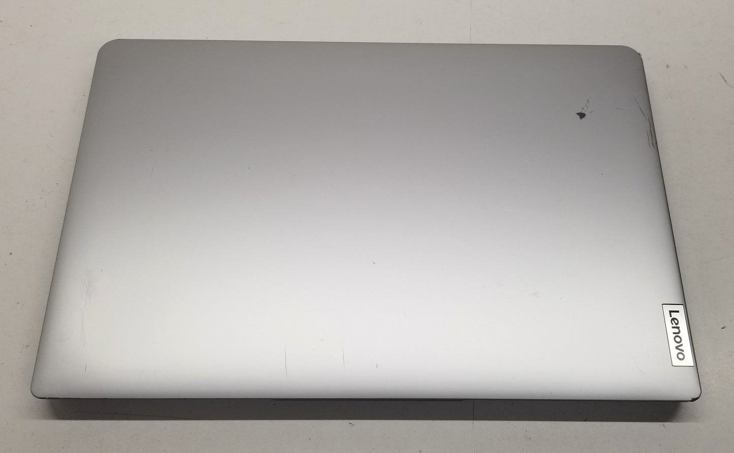 IDEAPAD 1 14IJL7 PS-N6000@1.1GHZ,4GB,128GB