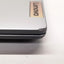 IDEAPAD 1 14IJL7 PS-N6000@1.1GHZ,4GB,128GB