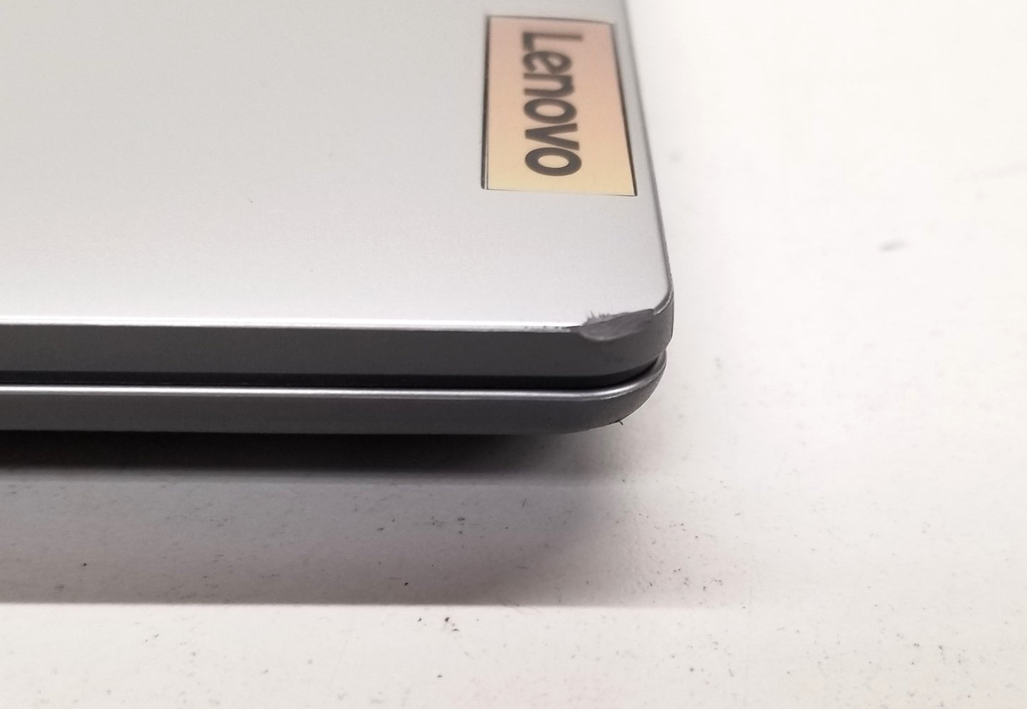 IDEAPAD 1 14IJL7 PS-N6000@1.1GHZ,4GB,128GB
