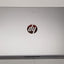 HP 15-DY5035OD I5-1235U, 8GB, 512GB