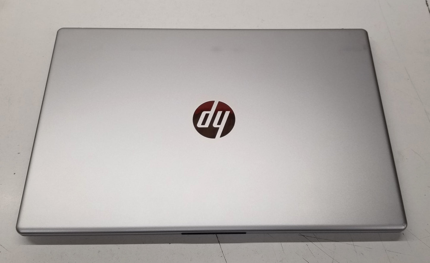 HP 15-DY5035OD I5-1235U, 8GB, 512GB