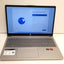 HP 15-DY5035OD I5-1235U, 8GB, 512GB