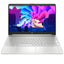 HP 15-DY5035OD I5-1235U, 8GB, 512GB