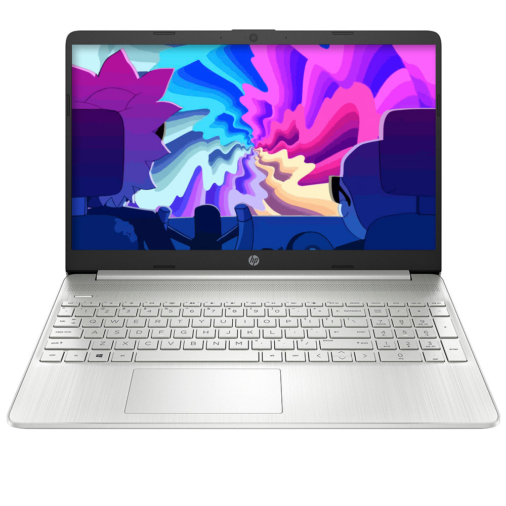 HP 15-DY5035OD I5-1235U, 8GB, 512GB