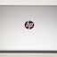 HP 17-CP2134OD 17.3in R3-7320U, 8GB, 256GB
