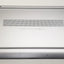 HP 17-CP2134OD 17.3in R3-7320U, 8GB, 256GB