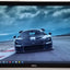 DELL E2020H 20in LCD MONITOR