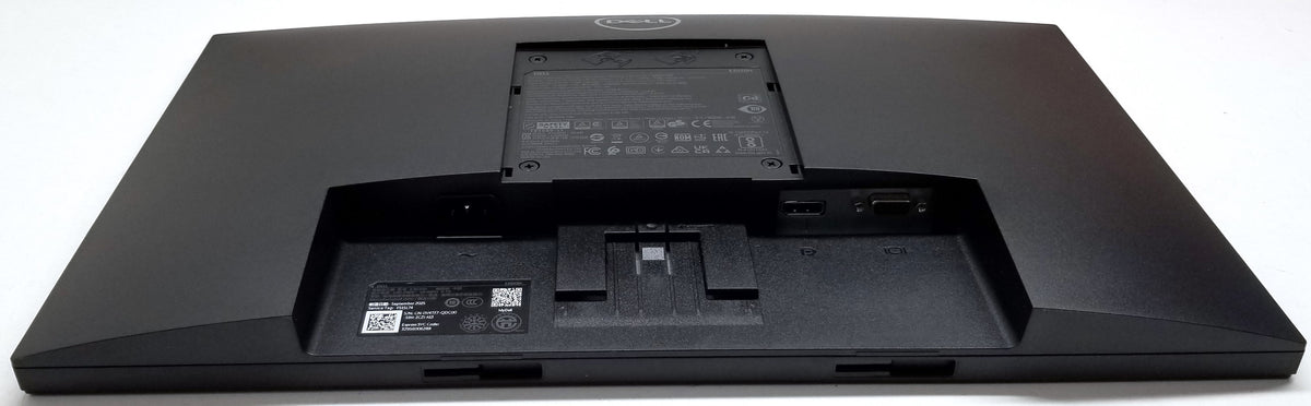DELL E2020H 20in LCD MONITOR