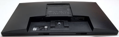 DELL E2020H 20in LCD MONITOR