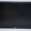 DELL E2020H 20in LCD MONITOR
