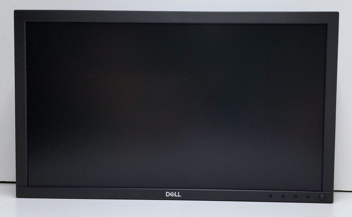 DELL E2020H 20in LCD MONITOR