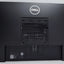 DELL E2020H 20in LCD MONITOR