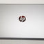 HP 15-FC0500NR 15.6 In R3-7320U,8GB Memory, 256GB Solid State Drive