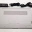 HP 15-FC0500NR 15.6 In R3-7320U,8GB Memory, 256GB Solid State Drive