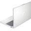 HP 15-FC0500NR 15.6 In R3-7320U,8GB Memory, 256GB Solid State Drive