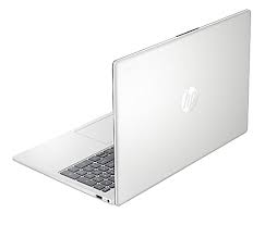 HP 15-FC0500NR 15.6 In R3-7320U,8GB Memory, 256GB Solid State Drive