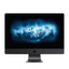 Apple iMac Pro 27in 2017 A1862 W-2140B 3.2GHz VEGA 56 1TB SSD 32GB RAM macOS