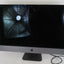 Apple iMac Pro 27in 2017 A1862 W-2140B 3.2GHz VEGA 56 1TB SSD 32GB RAM macOS