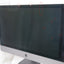 Apple iMac Pro 27in 2017 A1862 W-2140B 3.2GHz VEGA 56 1TB SSD 32GB RAM macOS