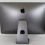 Apple iMac Pro 27in 2017 A1862 W-2140B 3.2GHz VEGA 56 1TB SSD 32GB RAM macOS