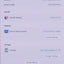 Apple iMac Pro 27in 2017 A1862 W-2140B 3.2GHz VEGA 56 1TB SSD 32GB RAM macOS