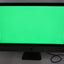 Apple iMac Pro 27in 2017 A1862 W-2140B 3.2GHz VEGA 56 1TB SSD 32GB RAM macOS