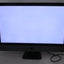 Apple iMac Pro 27in 2017 A1862 W-2140B 3.2GHz VEGA 56 1TB SSD 32GB RAM macOS