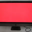 Apple iMac Pro 27in 2017 A1862 W-2140B 3.2GHz VEGA 56 1TB SSD 32GB RAM macOS