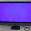 Apple iMac Pro 27in 2017 A1862 W-2140B 3.2GHz VEGA 56 1TB SSD 32GB RAM macOS