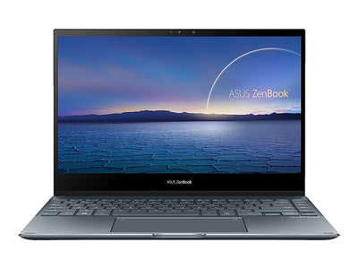 ASUS Zenbook 13 UX363E 13in i7 1165G7 2.8GHz 16GB RAM 512GB W11 H