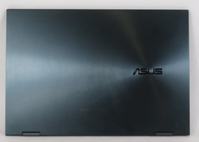ASUS Zenbook 13 UX363E 13in i7 1165G7 2.8GHz 16GB RAM 512GB W11 H
