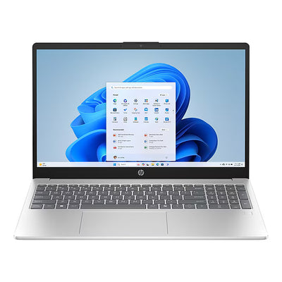 HP 15-fd1065od 15.6in Laptop Intel Core Ultra 5 125H 8GB RAM 512GB SSD Win11