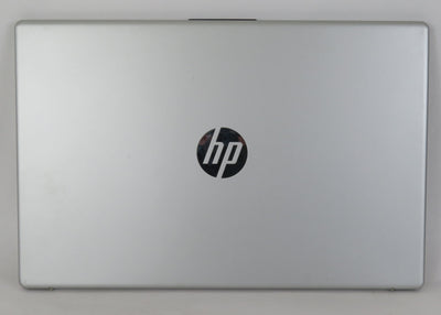 HP 15-fd1065od 15.6in Laptop Intel Core Ultra 5 125H 8GB RAM 512GB SSD Win11