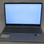 HP 15-fd1065od 15.6in Laptop Intel Core Ultra 5 125H 8GB RAM 512GB SSD Win11